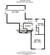 20 Drage Close Lutterworth-High.jpg