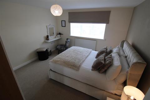 20 Drage Close, Lutterworth, LE17 4PR