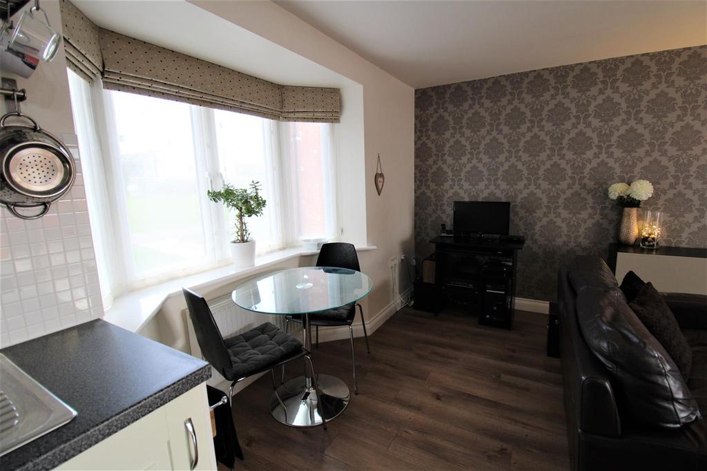 Dining area and office area.jpg