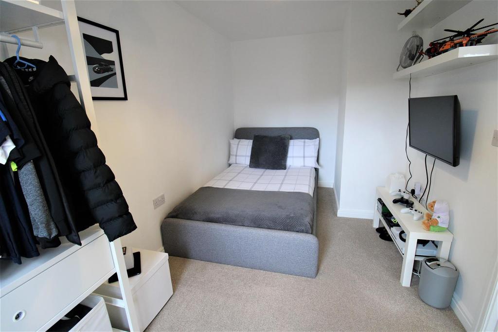 BEDROOM 2 A.jpg