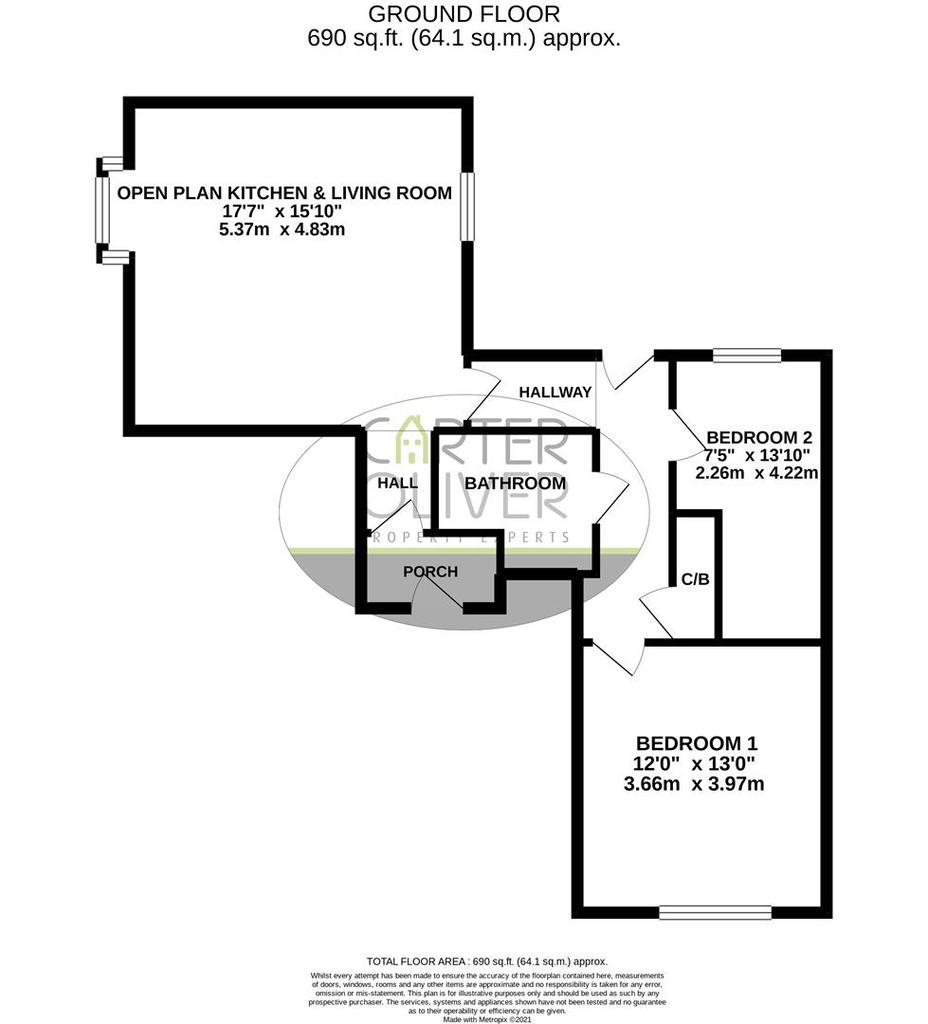 20 Drage Close Lutterworth-High.jpg