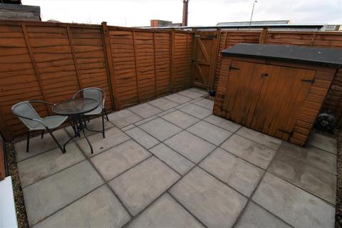 20 Drage Close, Lutterworth, LE17 4PR