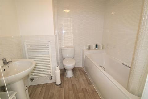 20 Drage Close, Lutterworth, LE17 4PR