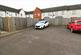 Allocated parking to the rear
