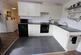 Kitchen area a.jpg