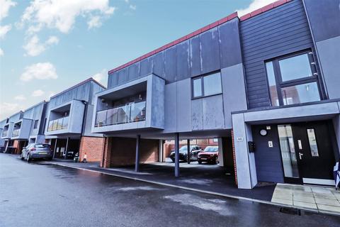 44 Plumtree Drive, Harlow, CM17 0FP