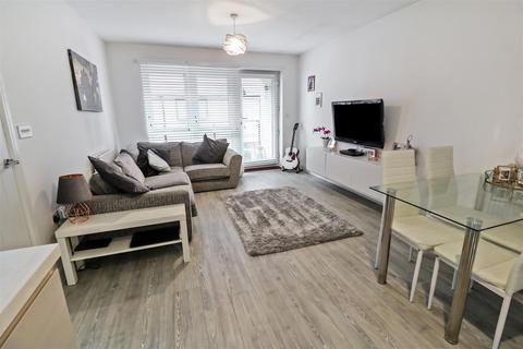 44 Plumtree Drive, Harlow, CM17 0FP