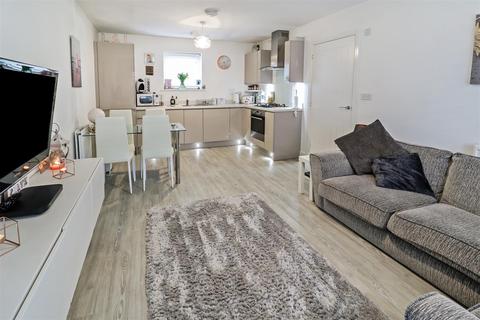 44 Plumtree Drive, Harlow, CM17 0FP