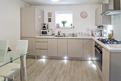 44 Plumtree Drive, Harlow, CM17 0FP