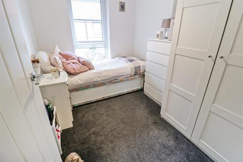 44 Plumtree Drive, Harlow, CM17 0FP