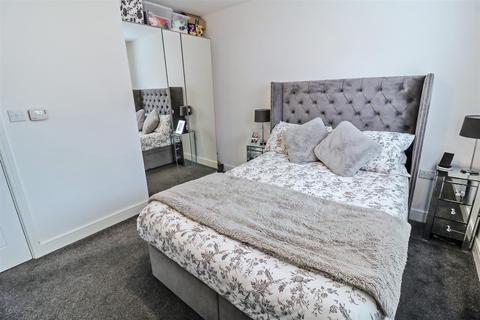 44 Plumtree Drive, Harlow, CM17 0FP