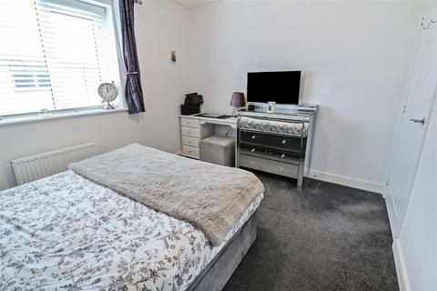 44 Plumtree Drive, Harlow, CM17 0FP