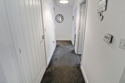 44 Plumtree Drive, Harlow, CM17 0FP