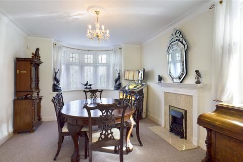 3 bedroom detached house for sale, Basingstoke Road, Three Mile Cross, Reading, RG7