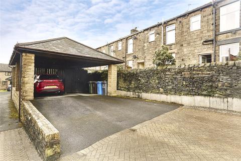 248 Greenacres Road, Oldham, OL4 3ET
