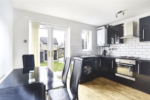 248 Greenacres Road, Oldham, OL4 3ET