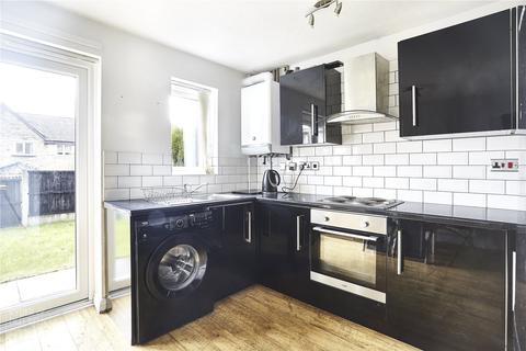 248 Greenacres Road, Oldham, OL4 3ET