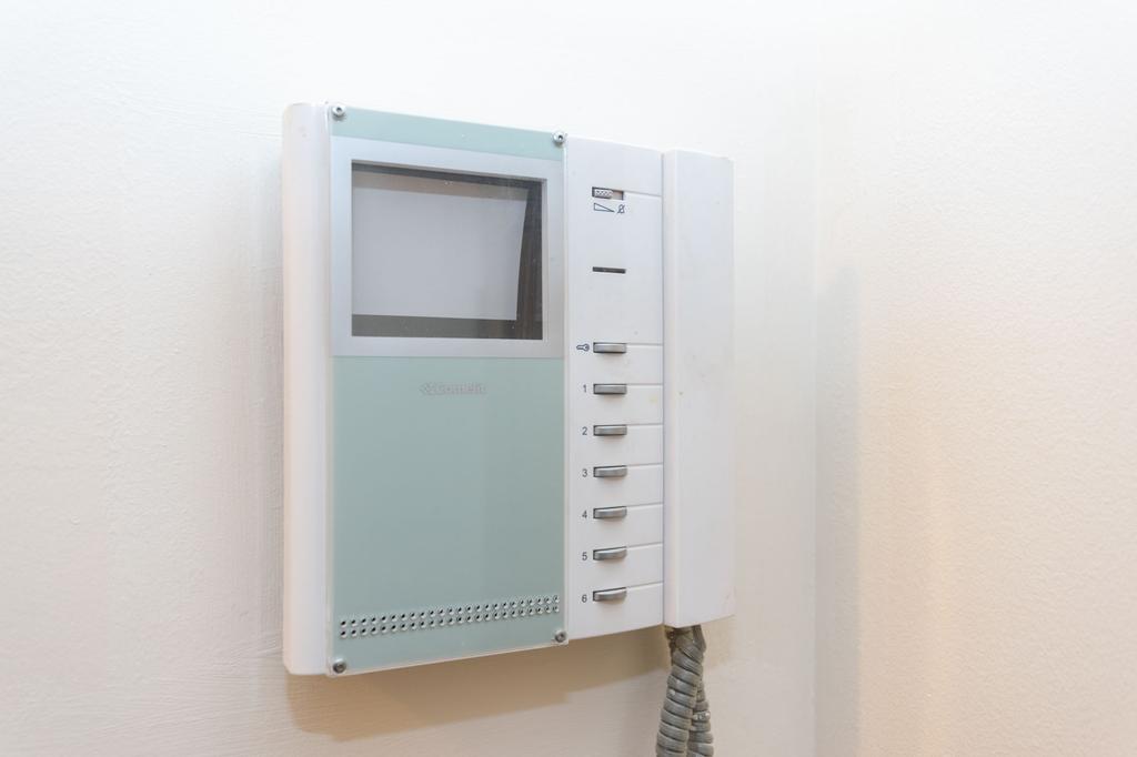 Intercom