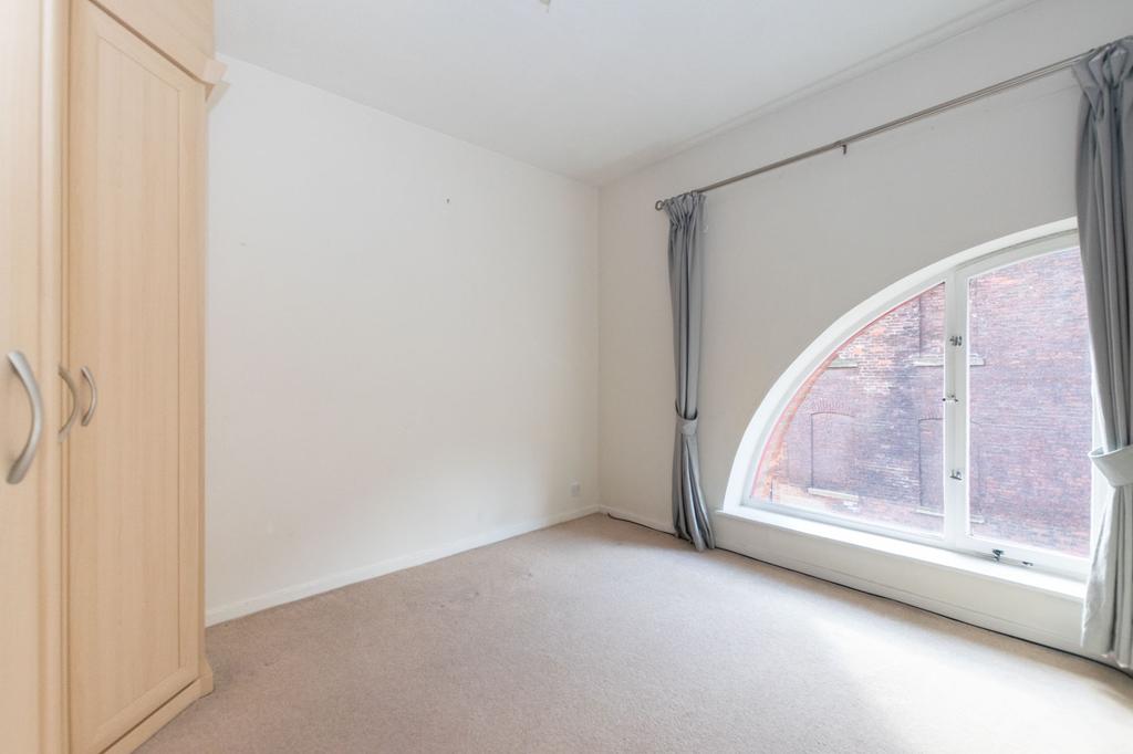 Bedroom 1 a
