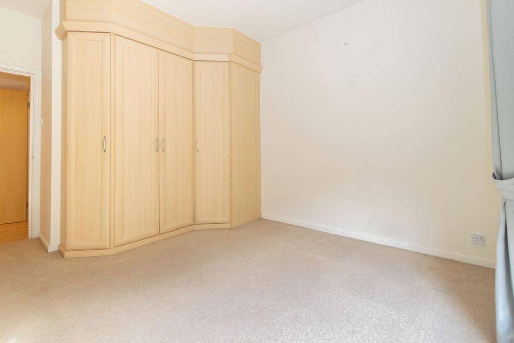 Bedroom 1 b