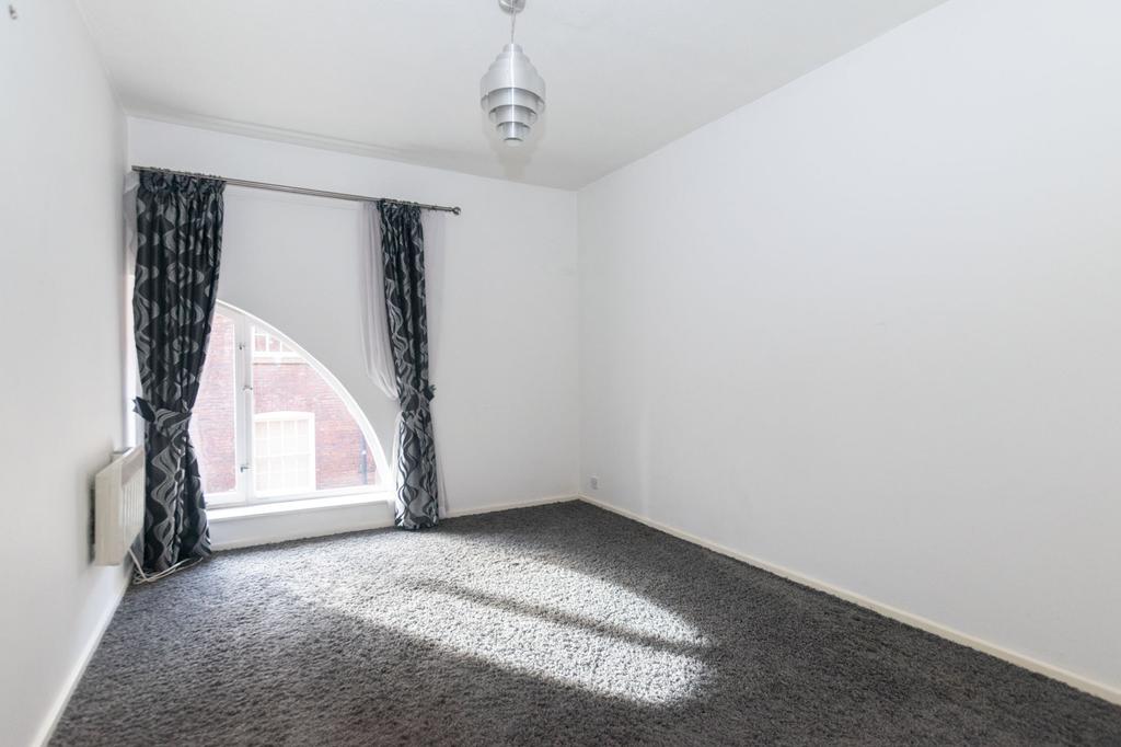 Bedroom 2 a