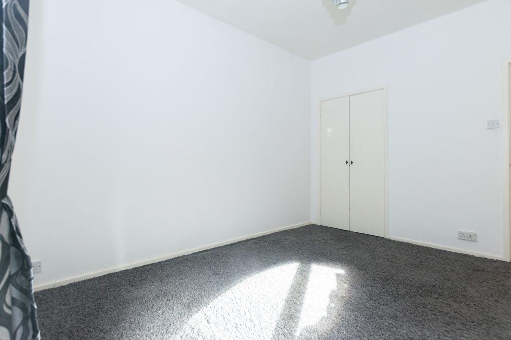 Bedroom 2 b