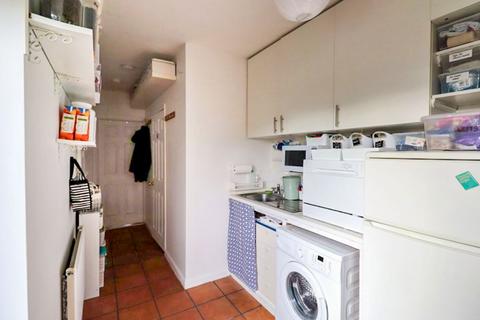 22 Harold Road, Chingford, London, E4 9SN