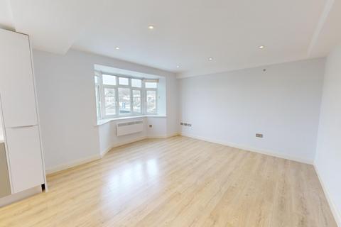 1 bedroom flat to rent, Western Road, City Centre, Brighton, BN1