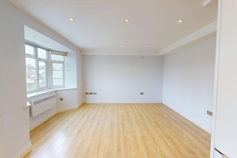 1 bedroom flat to rent, Western Road, City Centre, Brighton, BN1