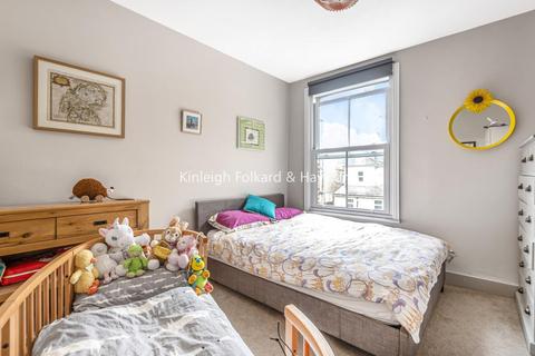 44 Glenwood Road, London, SE6 4NF