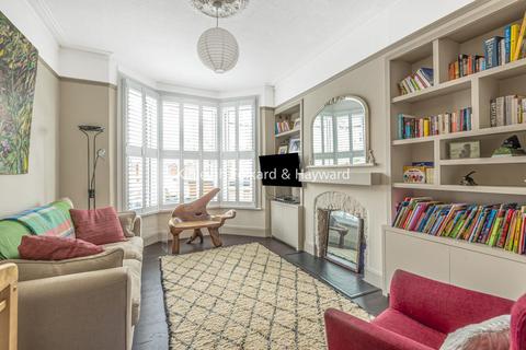44 Glenwood Road, London, SE6 4NF