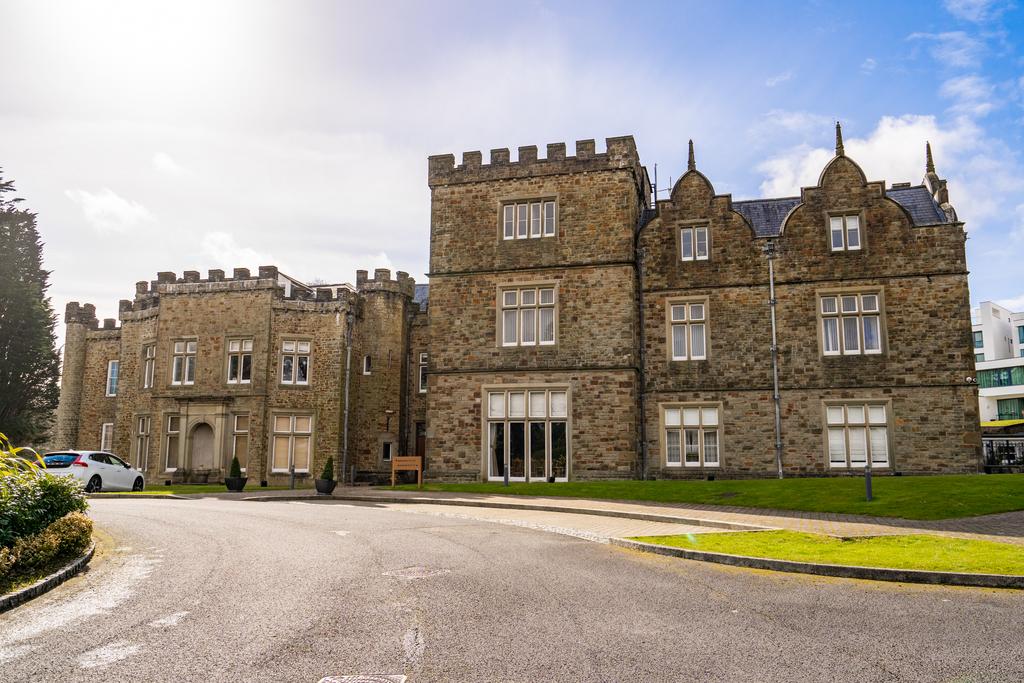 A page   Image (59 of 73).jpg