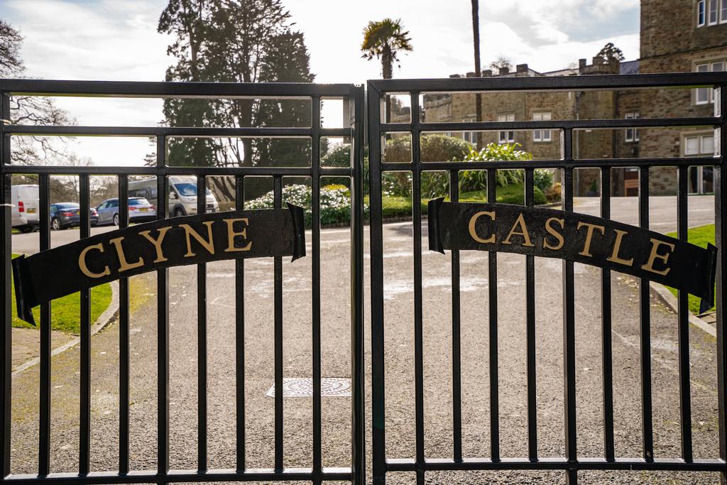 Image (72 of 73).jpg