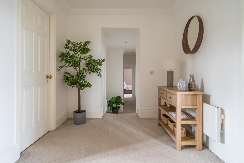 A page   Image (17 of 74).jpg