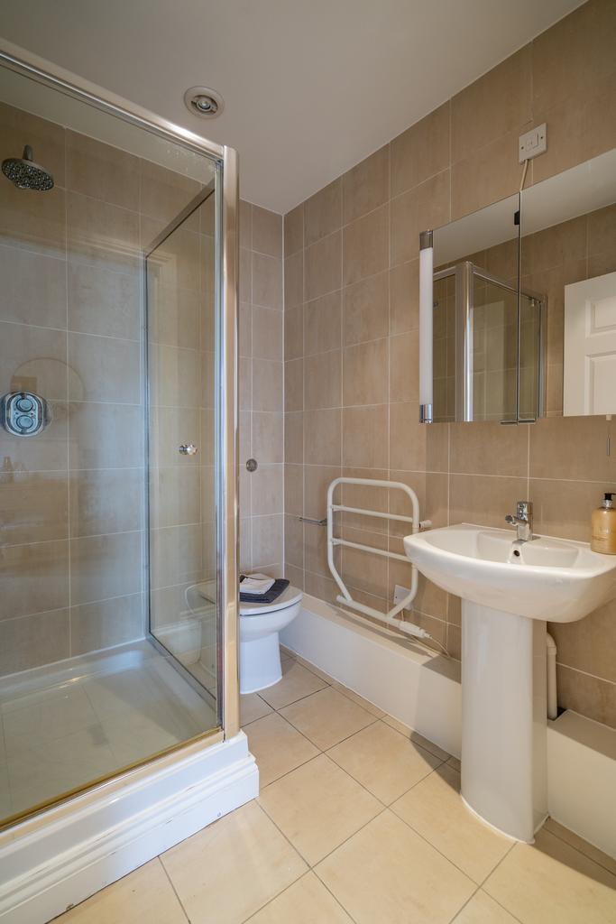 A page   Image (16 of 74).jpg