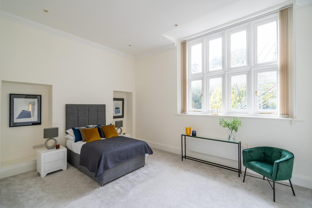 A page   Image (18 of 74).jpg