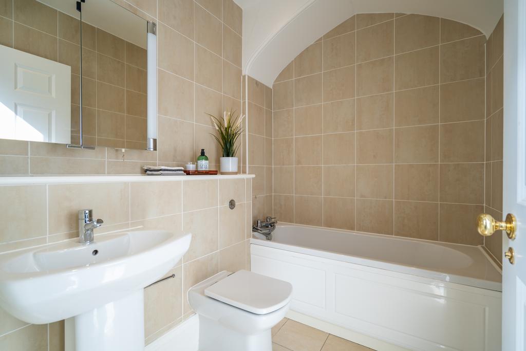 A page   Image (53 of 74).jpg