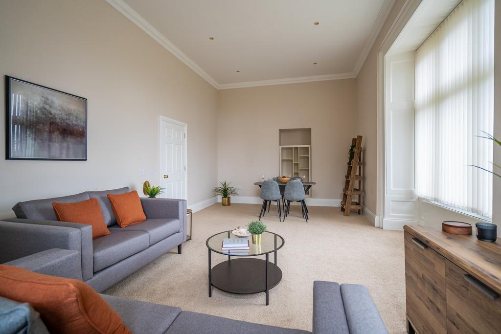 A page   Image (42 of 74).jpg