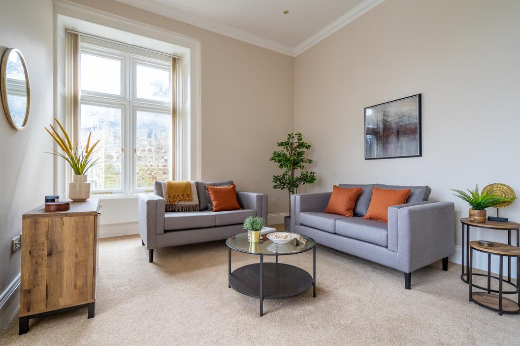 A page   Image (34 of 74).jpg