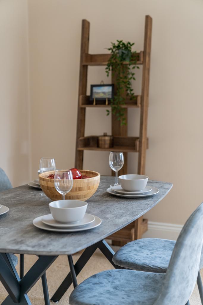 A page   Image (39 of 74).jpg