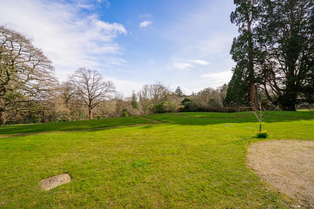 A page   Image (69 of 73).jpg