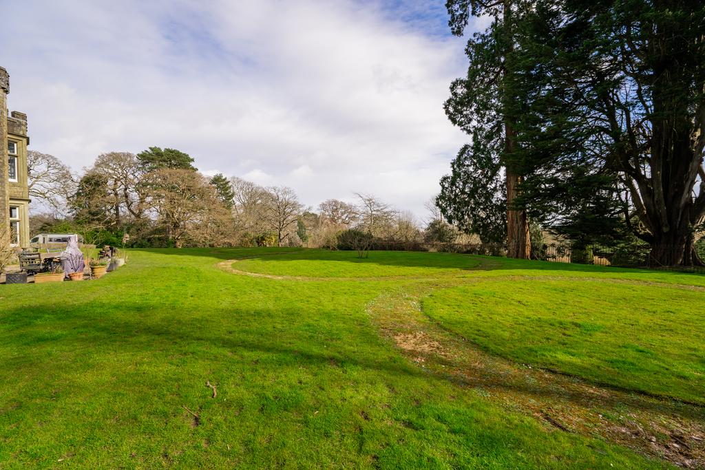 Image (68 of 73).jpg