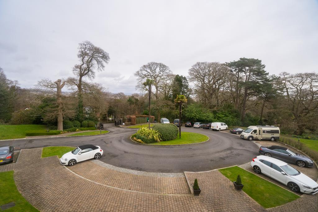 A page   Image (37 of 74).jpg