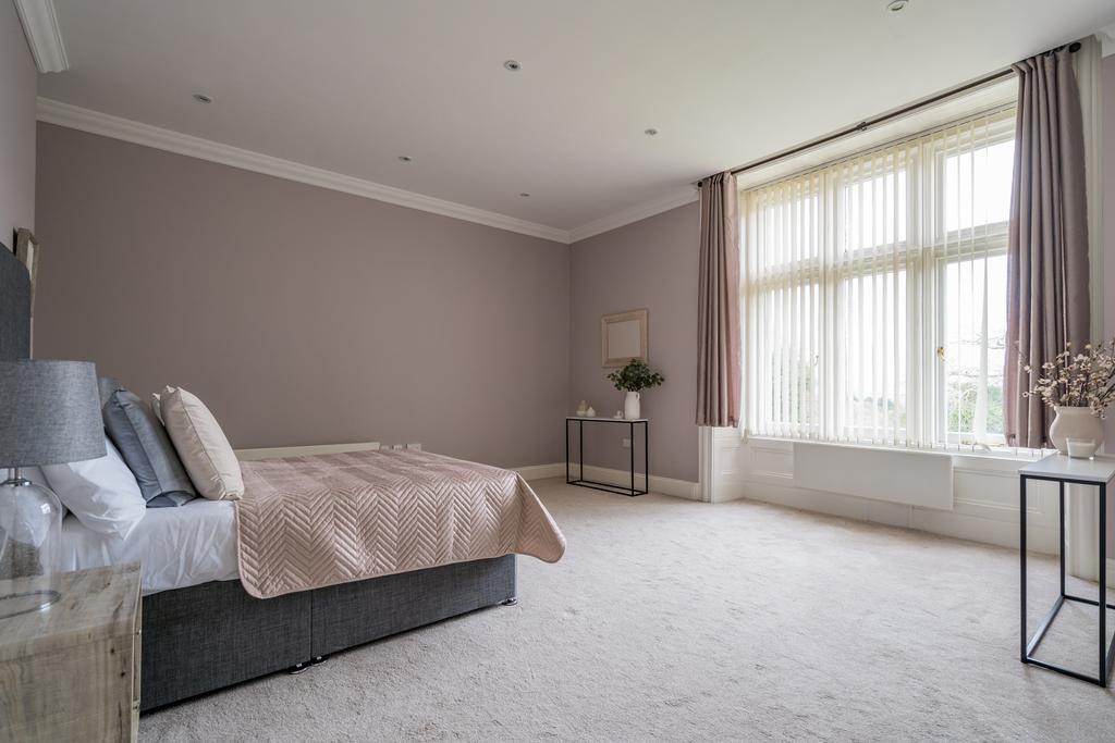 A page   Image (3 of 74).jpg