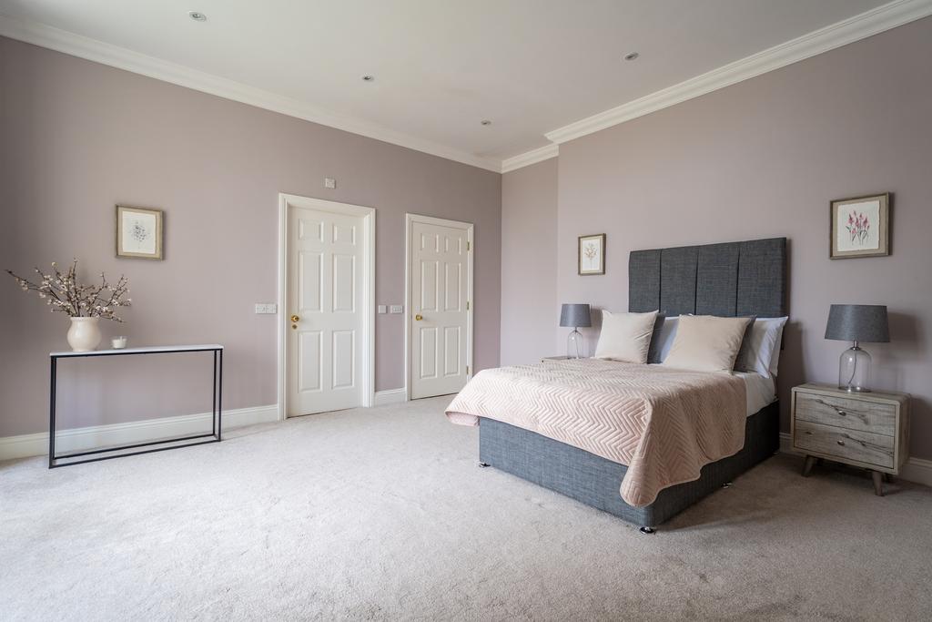 A page   Image (49 of 74).jpg