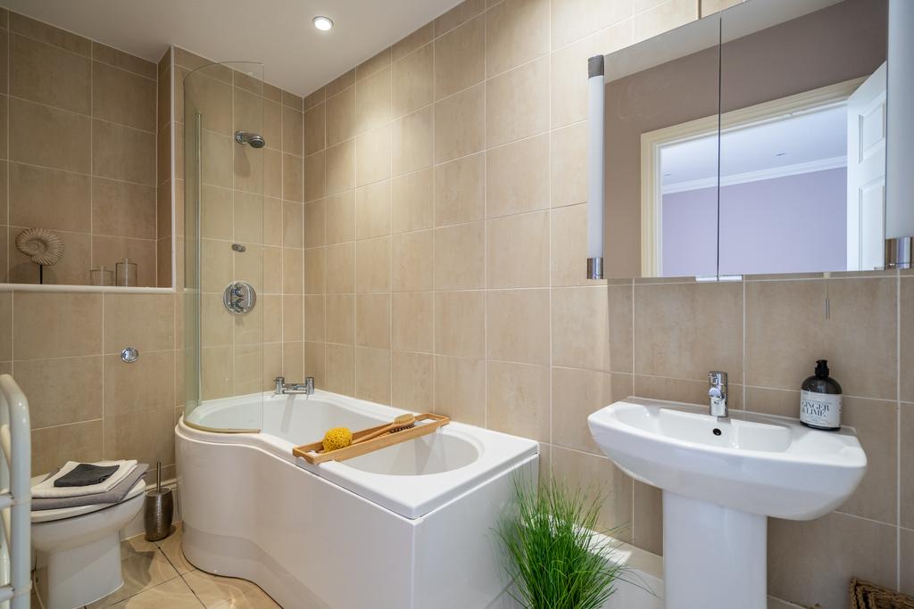 A page   Image (6 of 74).jpg