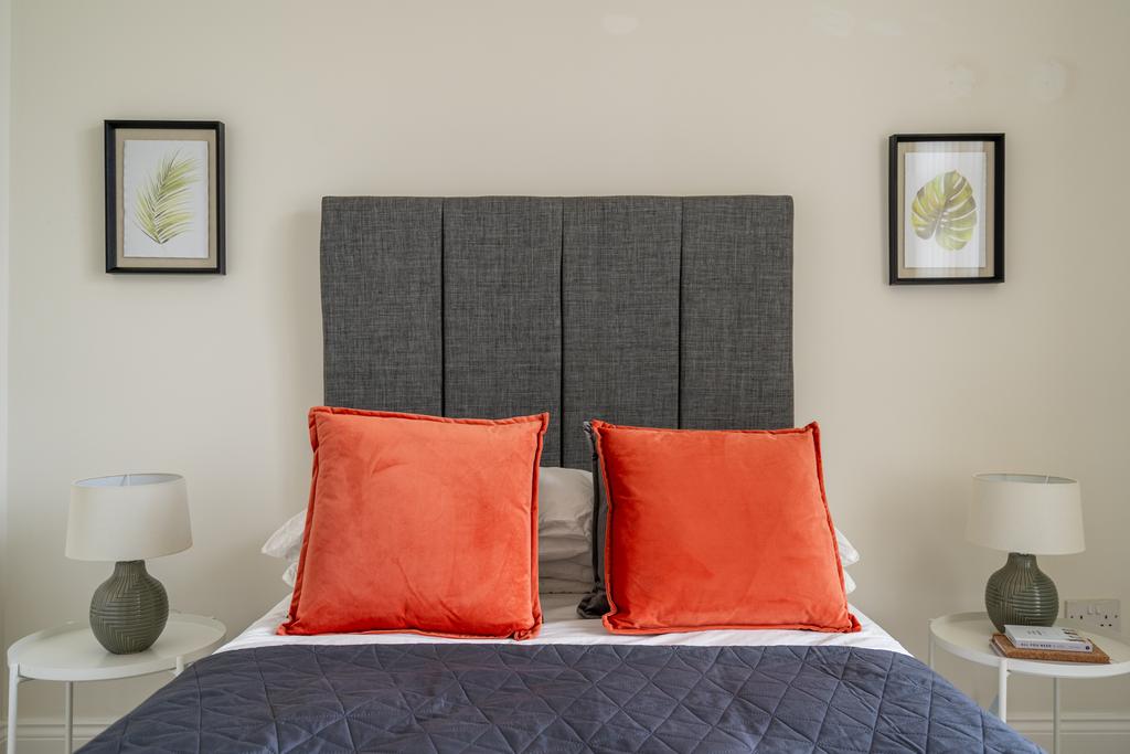 A page   Image (15 of 74).jpg