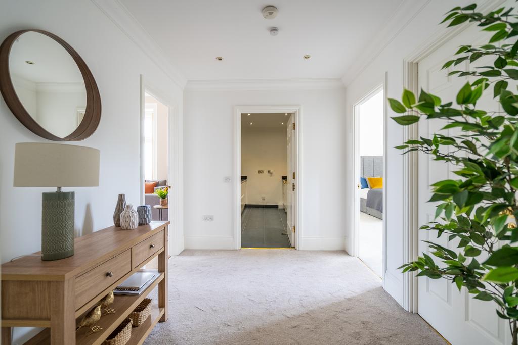 A page   Image (51 of 74).jpg