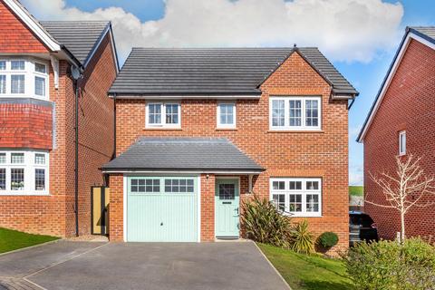 42 Eton Walk, Wakefield, WF1 2FE