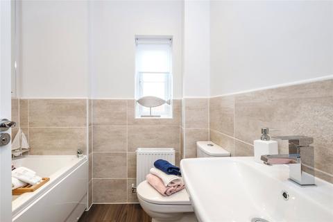 30 Brine Well Crescent, Stoke Prior, Bromsgrove, B60 4FY
